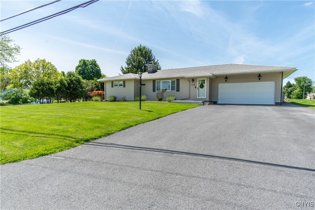 photo sFED: 22070 Sunset, Watertown Town NY 13601