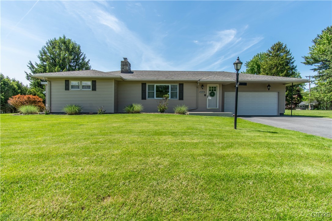 photo undefined: 22070 Sunset, Watertown Town NY 13601
