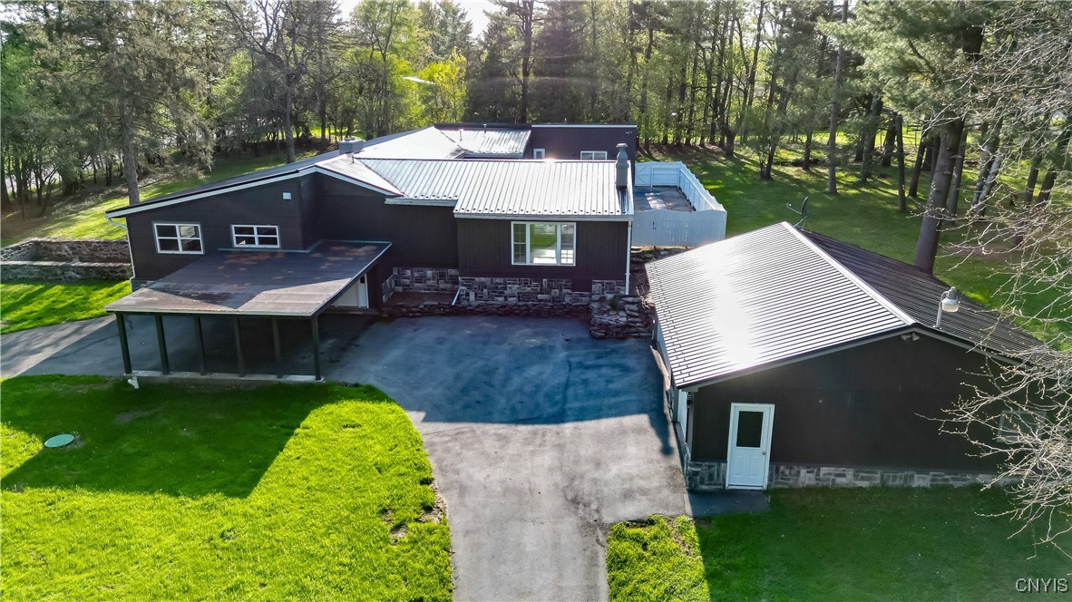 photo 1 : 1444 Holcomb Street, Watertown City NY 13601