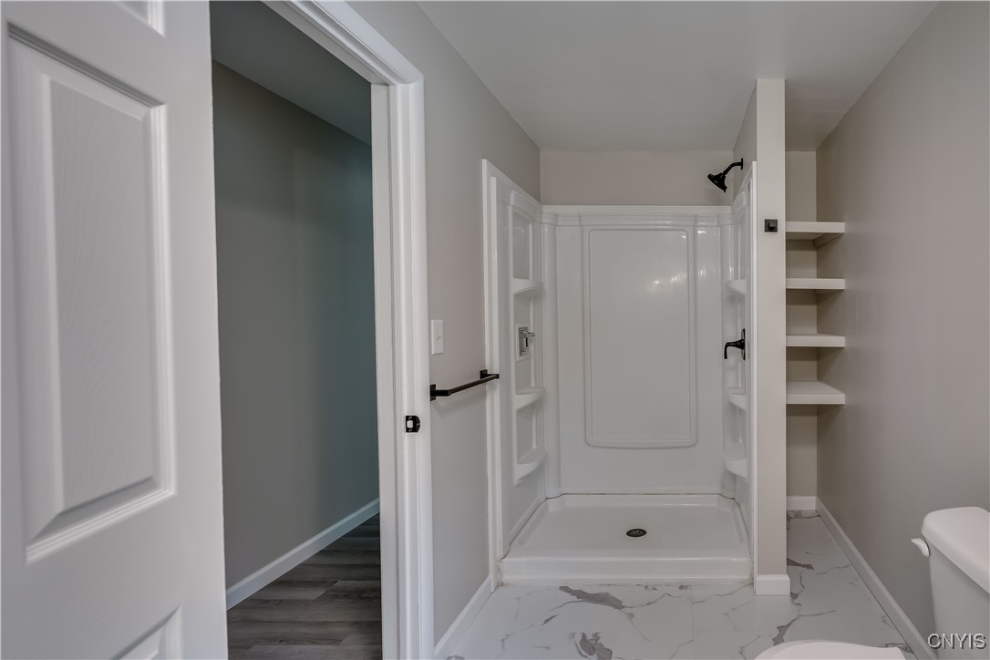 photo undefined: 1444 Holcomb Street, Watertown City NY 13601