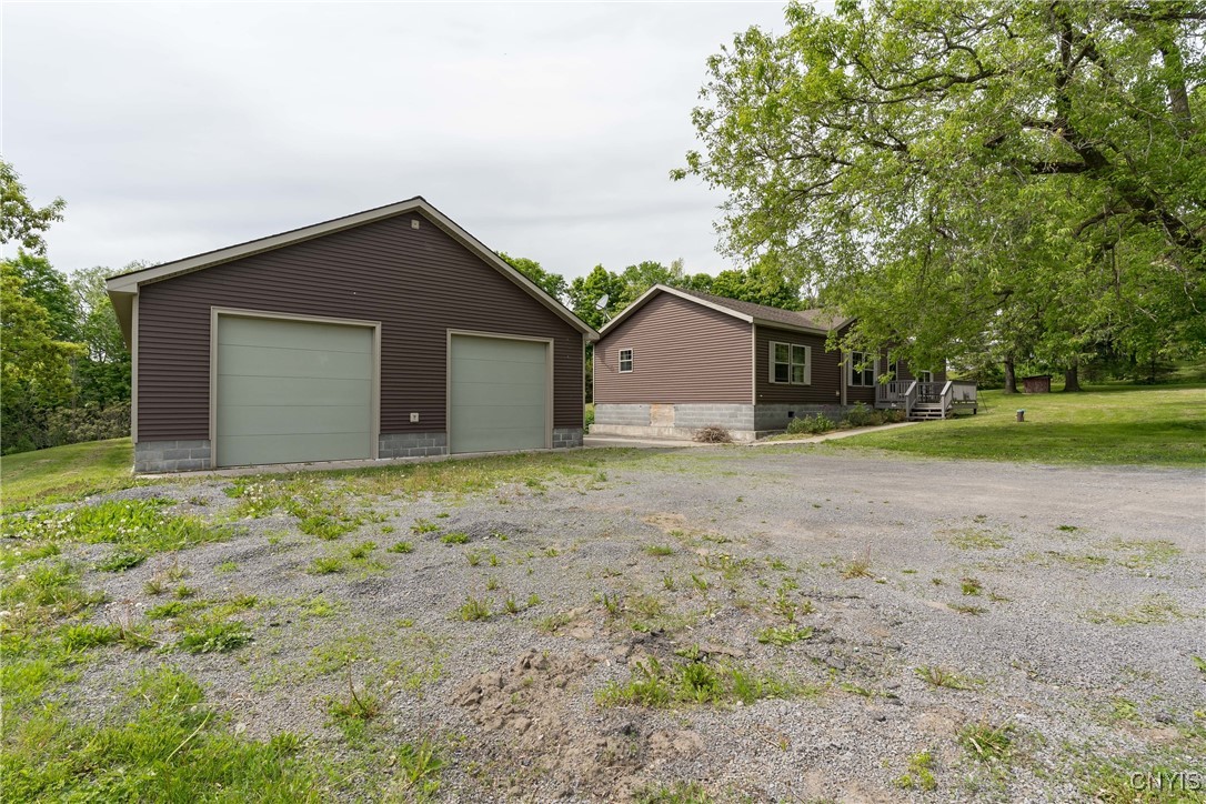 photo qCZd8jNPrLuYS3TM: 13951 County Route 156, Rodman NY 13601