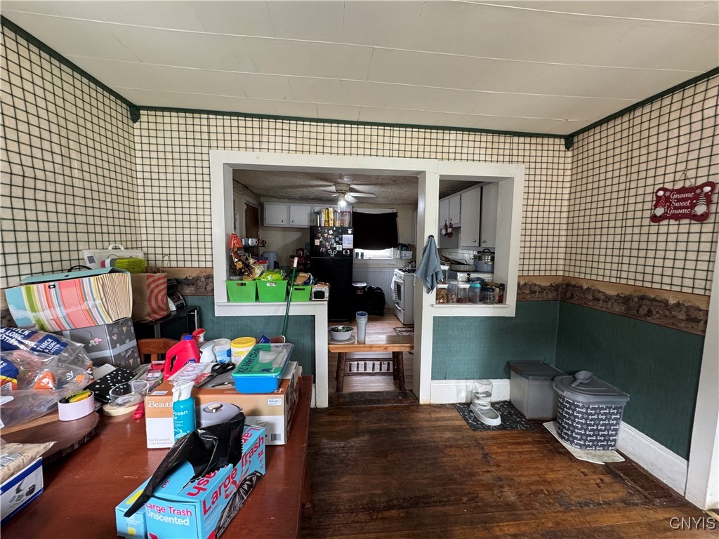 photo WYiYYOKfaHQKvZQdsmQKHMkPk: 403 Coffeen Street, Watertown City NY 13601