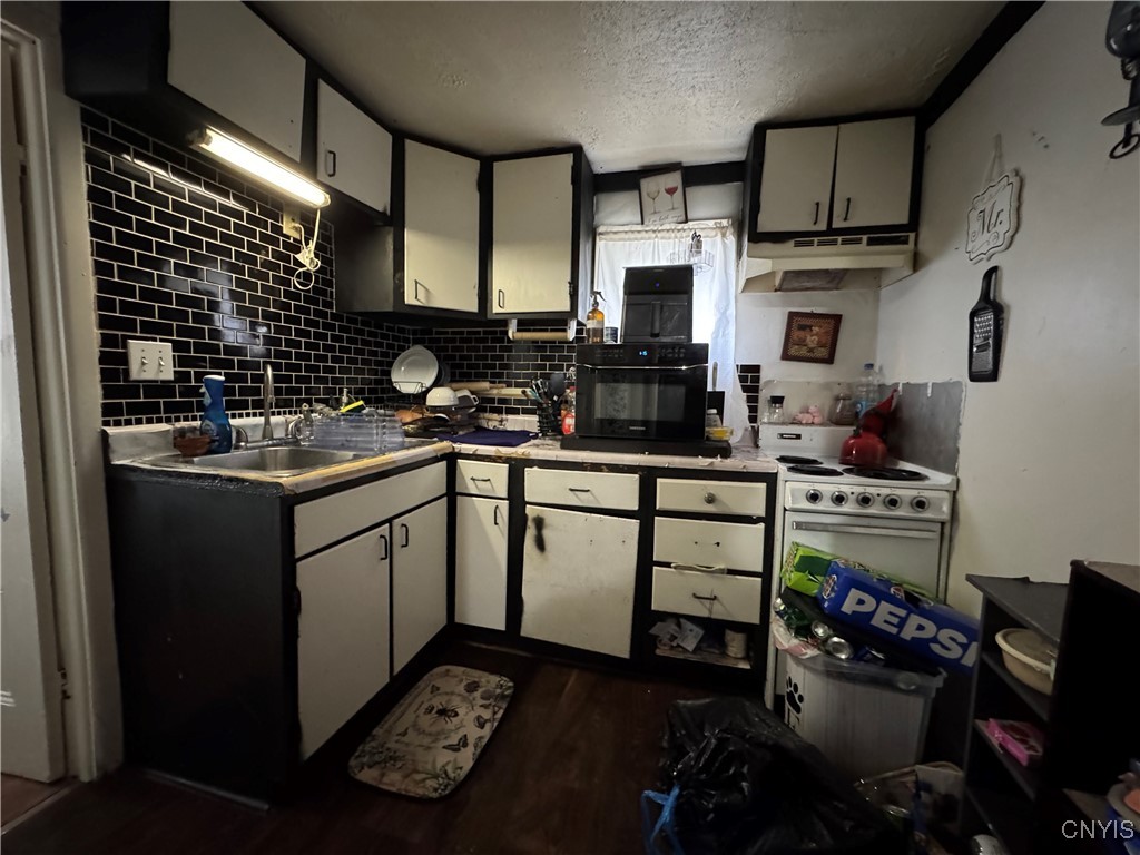 photo 0: 403 Coffeen Street, Watertown City NY 13601