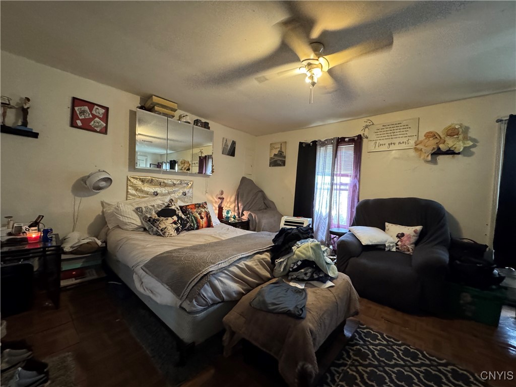 photo 2 : 403 Coffeen Street, Watertown City NY 13601
