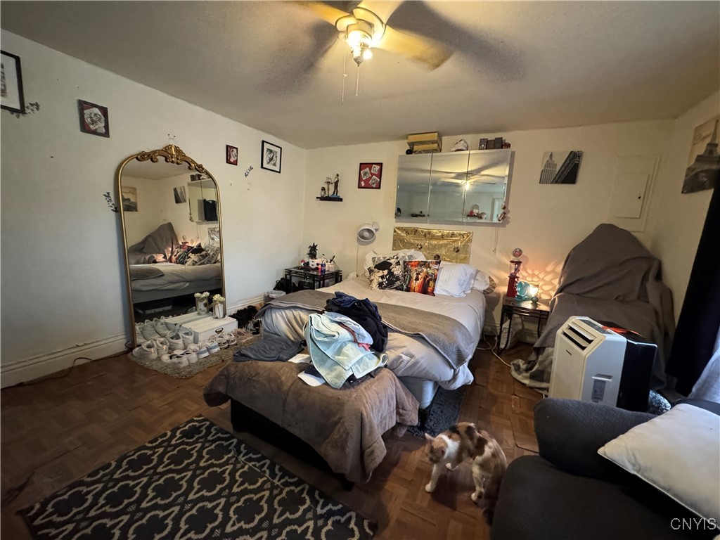 photo 3 : 403 Coffeen Street, Watertown City NY 13601