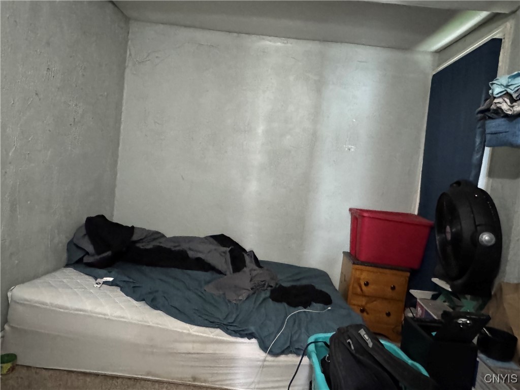photo 4 : 403 Coffeen Street, Watertown City NY 13601