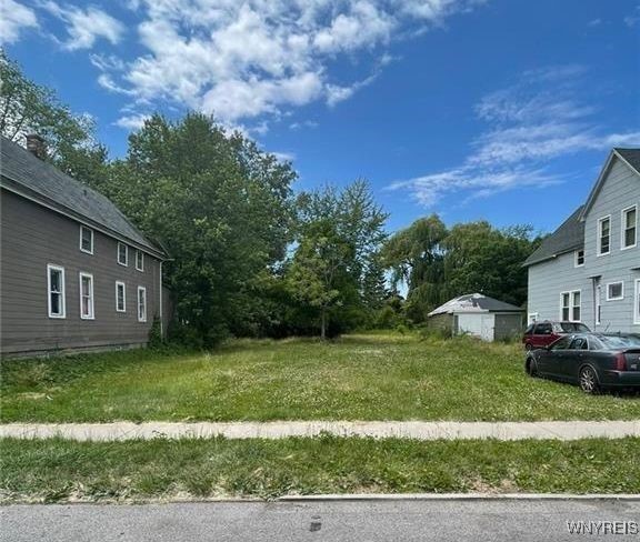 photo undefined: 182 Courtland Avenue, Buffalo NY 14215