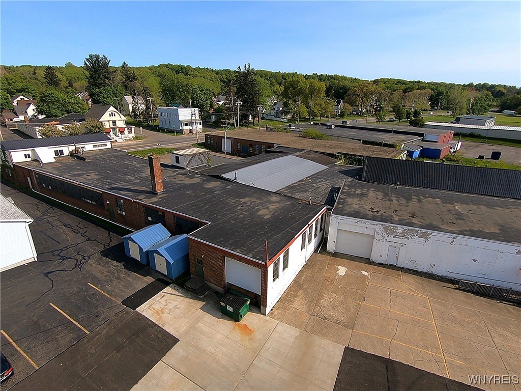 photo 2 : 8698 South Main Street, Eden NY 14057