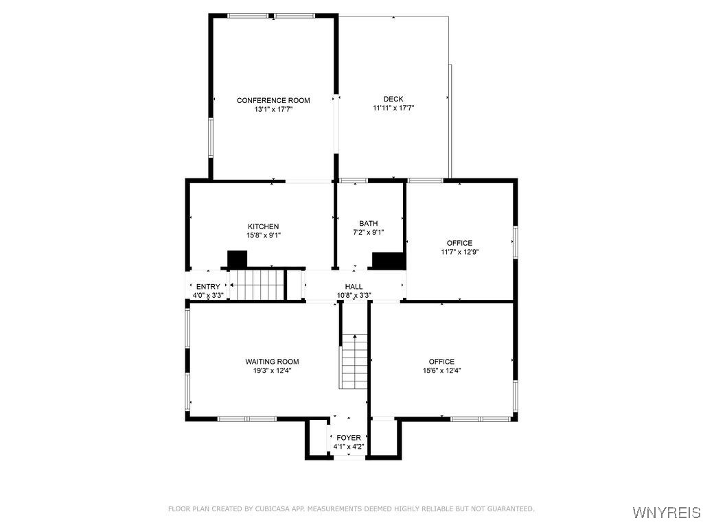 photo Og: 5831 Transit Road, Lancaster NY 14043