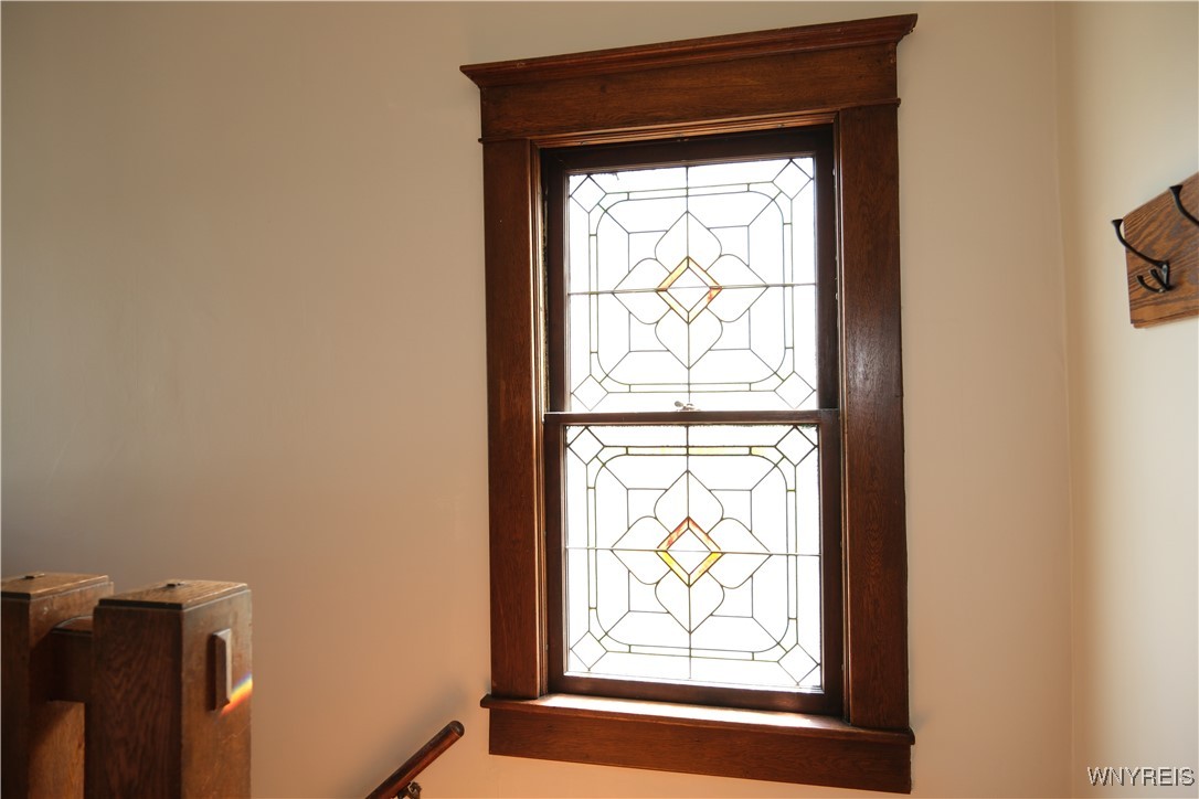 photo 2 : 422 Huntington Avenue Upper, Buffalo NY 14214