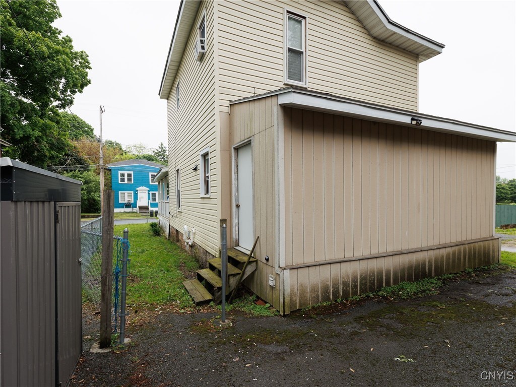 photo 2 : 416 Gotham Street, Watertown City NY 13601