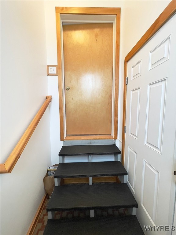 photo 3 : 3577 Harlem Road, Cheektowaga NY 14225