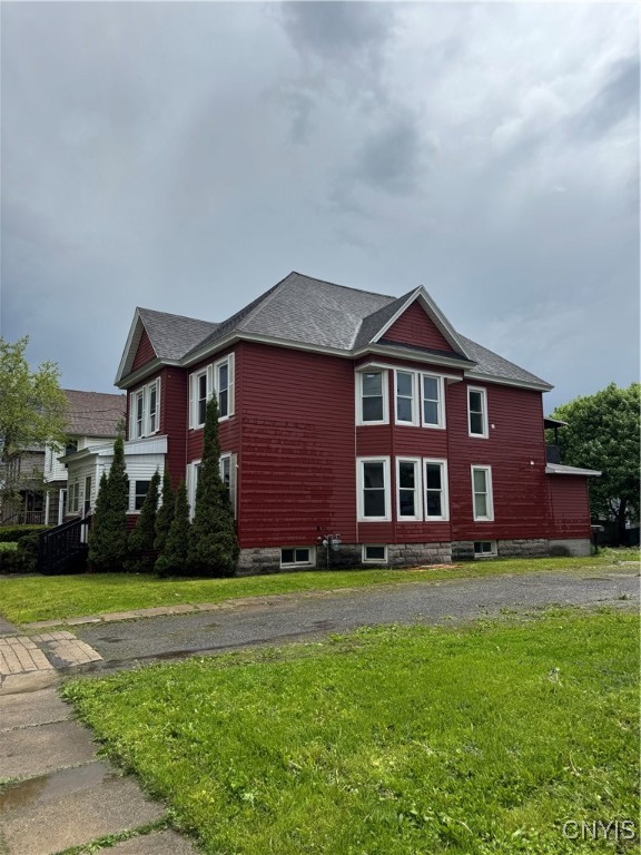 photo eDral2fL86JUnMeQ3pFECnFQnHXJMSikuegFE: 924 Academy Street, Watertown City NY 13601