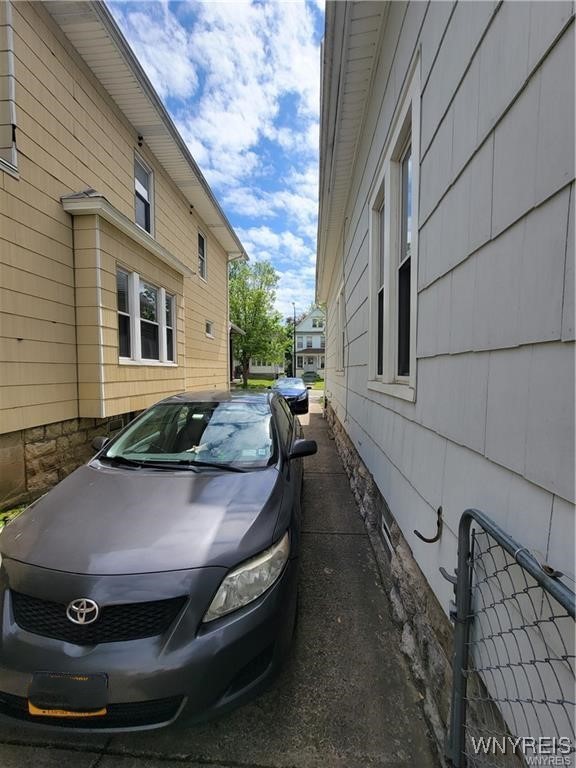 photo LSJom0sbU4VooM3xDKXUIf1MGZOOh4J-1EUmtA: 139 Englewood Avenue, Buffalo NY 14214