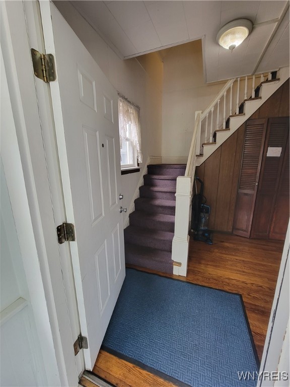 photo 3 : 139 Englewood Avenue, Buffalo NY 14214