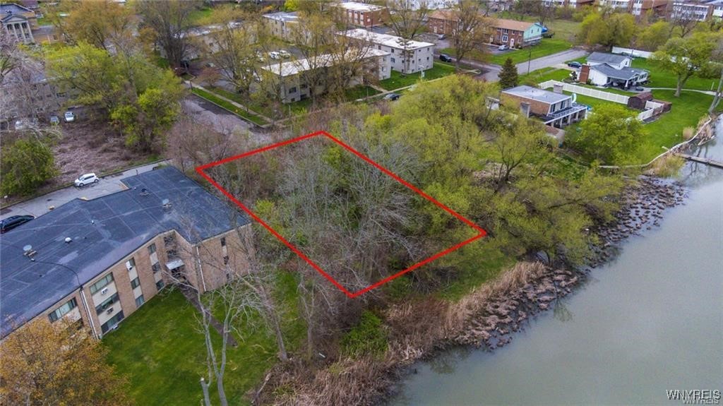 photo undefined: 8217 Valle Drive, Niagara Falls NY 14304