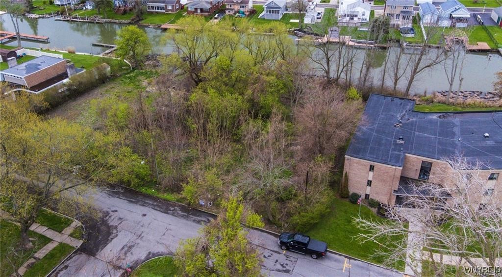 photo 2 : 8217 Valle Drive, Niagara Falls NY 14304