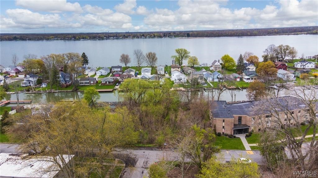 photo 4 : 8217 Valle Drive, Niagara Falls NY 14304