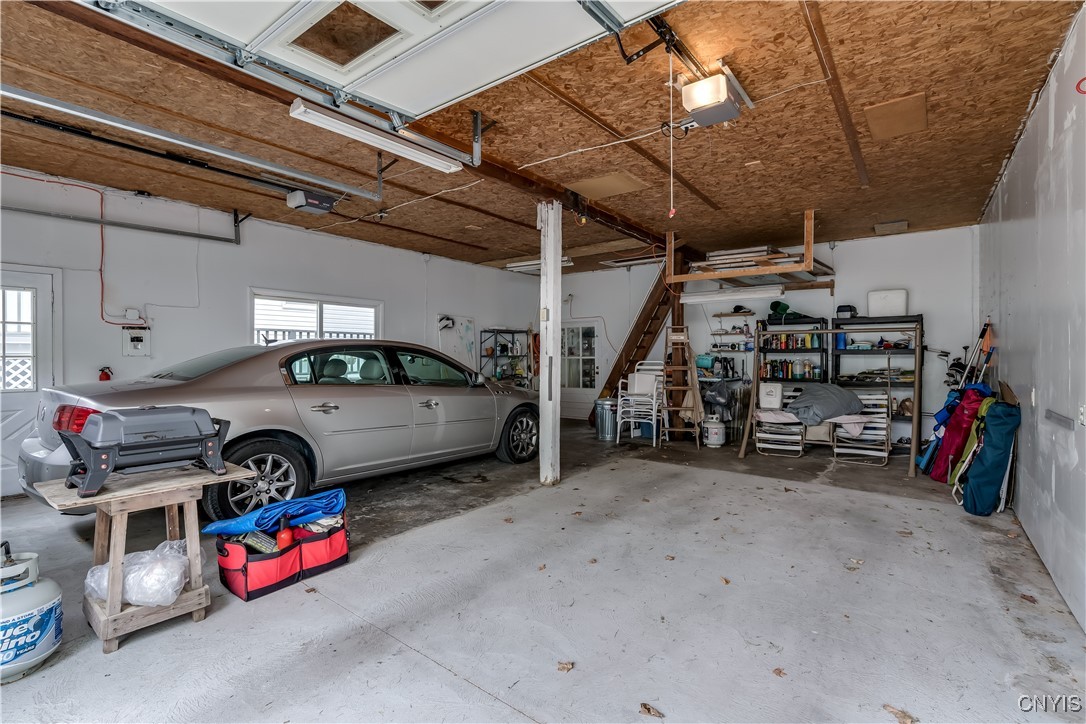 photo undefined: 16995 Ives St Road, Watertown Town NY 13601