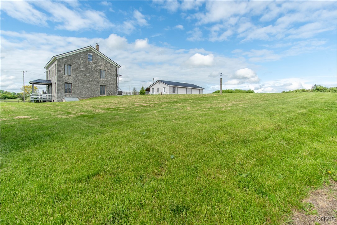 photo 2 : 24401 Cheever Road, Pamelia NY 13601
