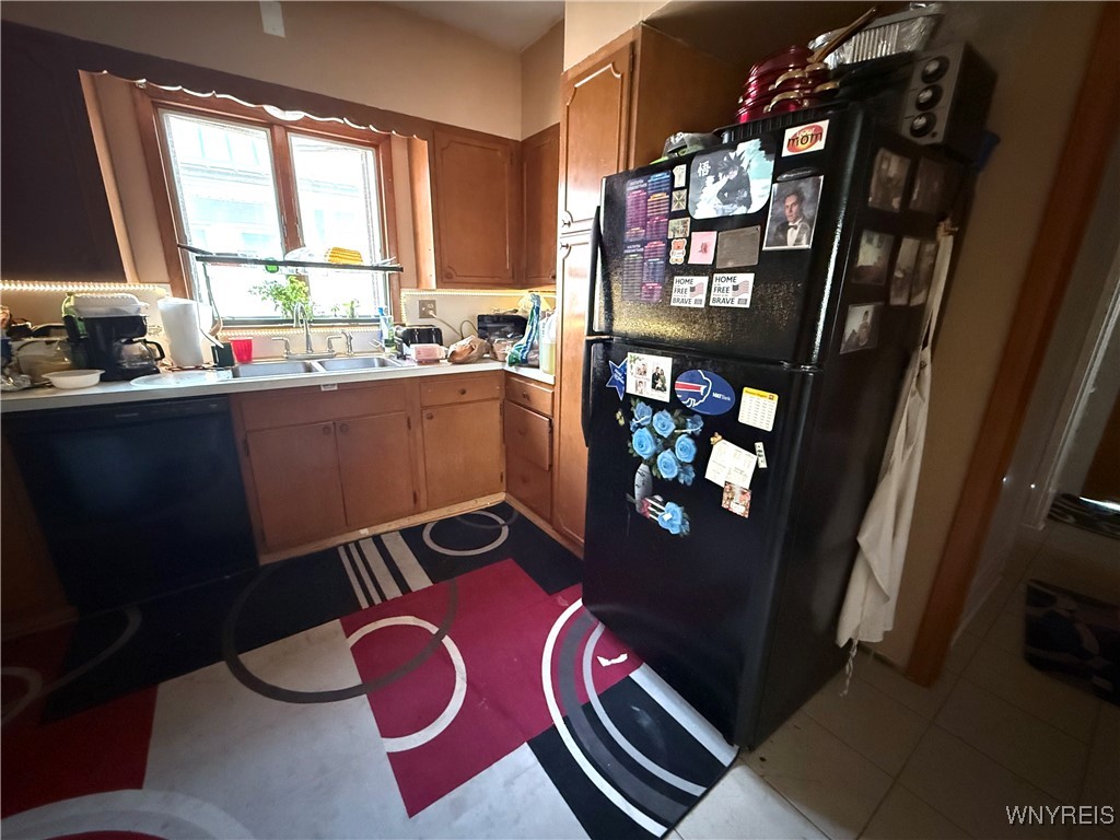 photo 2 : 46 Cunard Road, Buffalo NY 14216