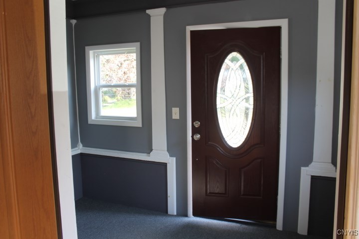 photo OLsp04vnf: 375 Pawling Street, Watertown City NY 13601