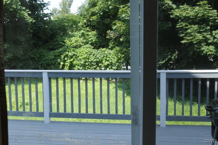 photo undefined: 375 Pawling Street, Watertown City NY 13601