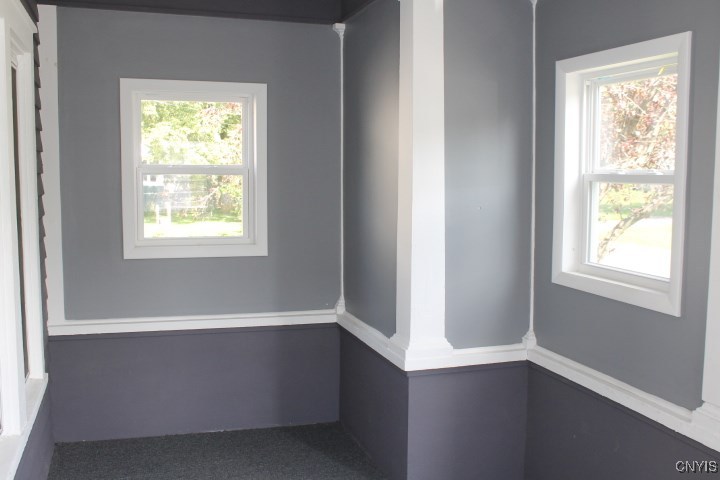 photo 2 : 375 Pawling Street, Watertown City NY 13601