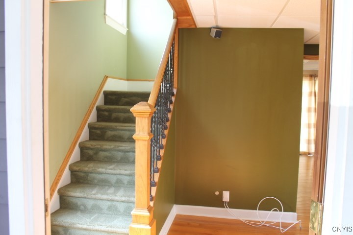 photo 3 : 375 Pawling Street, Watertown City NY 13601
