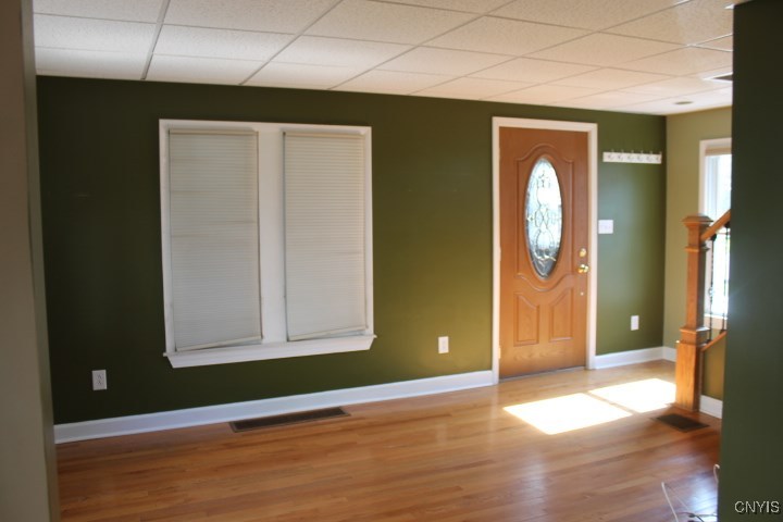 photo 4 : 375 Pawling Street, Watertown City NY 13601