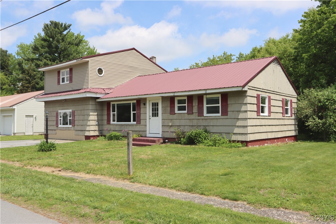 photo 0: 22245 Patricia Drive, Le Ray NY 13601