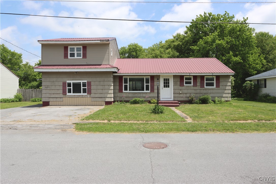 photo undefined: 22245 Patricia Drive, Le Ray NY 13601