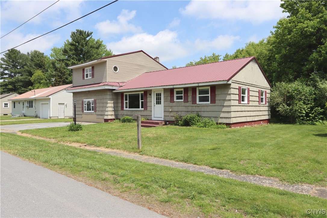 photo undefined: 22245 Patricia Drive, Le Ray NY 13601