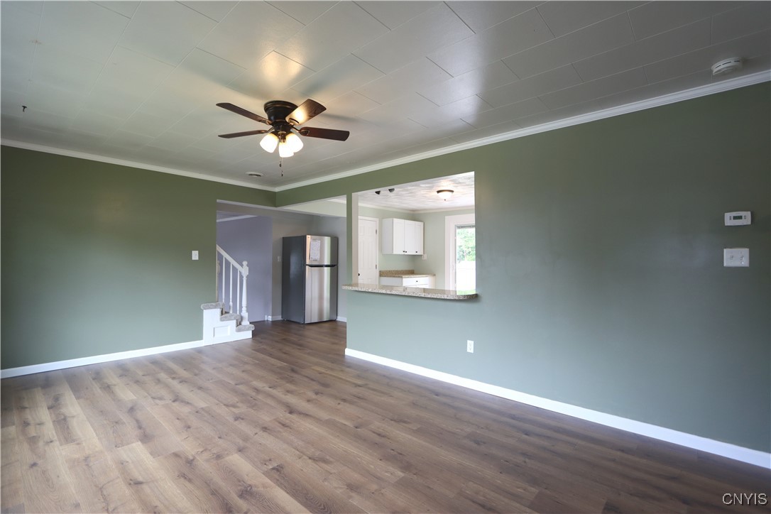 photo 3 : 22245 Patricia Drive, Le Ray NY 13601