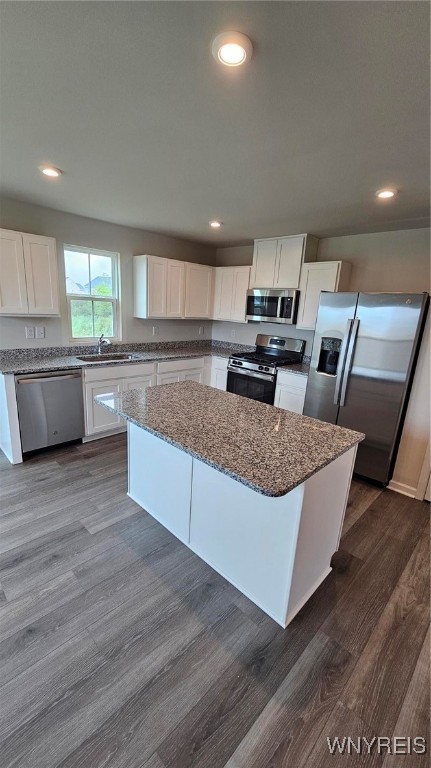 photo 3 : 164 GRANT Boulevard, West Seneca NY 14218