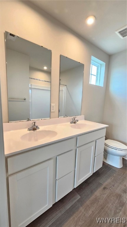 photo 4 : 164 GRANT Boulevard, West Seneca NY 14218