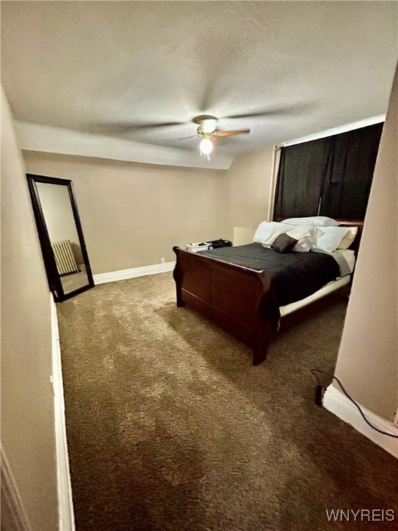 photo undefined: 514 88th Street, Niagara Falls NY 14304