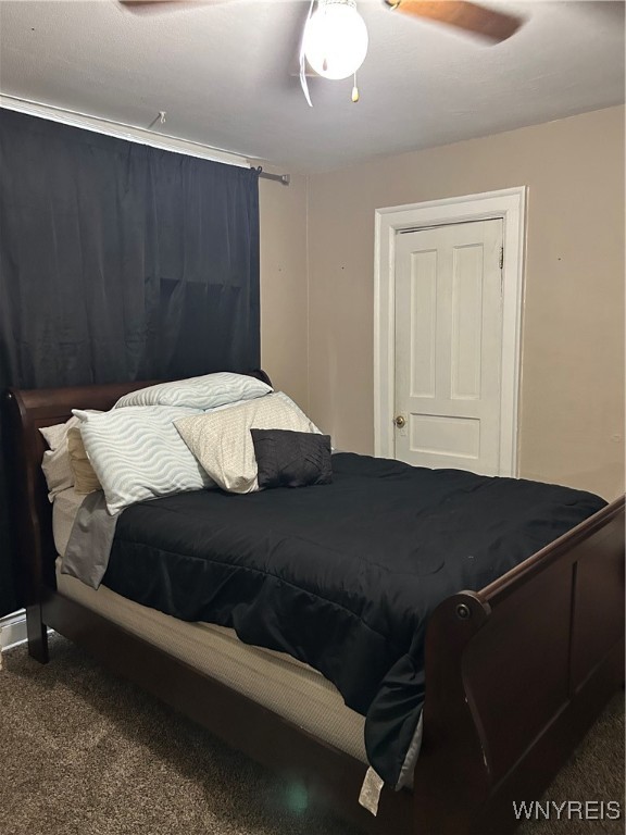 photo 2 : 514 88th Street, Niagara Falls NY 14304