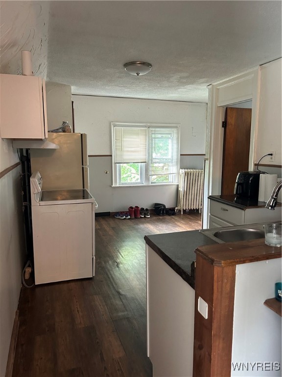 photo 3 : 514 88th Street, Niagara Falls NY 14304