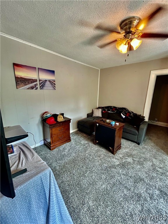 photo 4 : 514 88th Street, Niagara Falls NY 14304