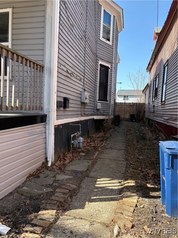 photo 4 : 360 Watson Street, Buffalo NY 14212