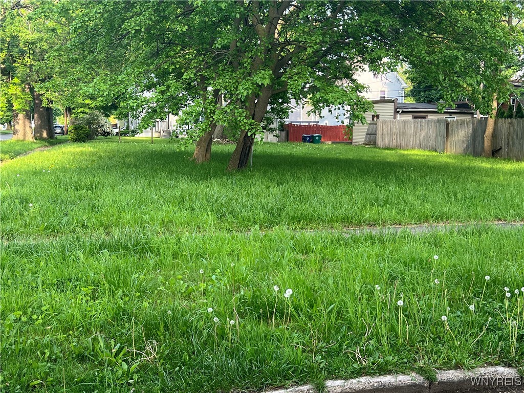 photo undefined: 215 58th Street, Niagara Falls NY 14304