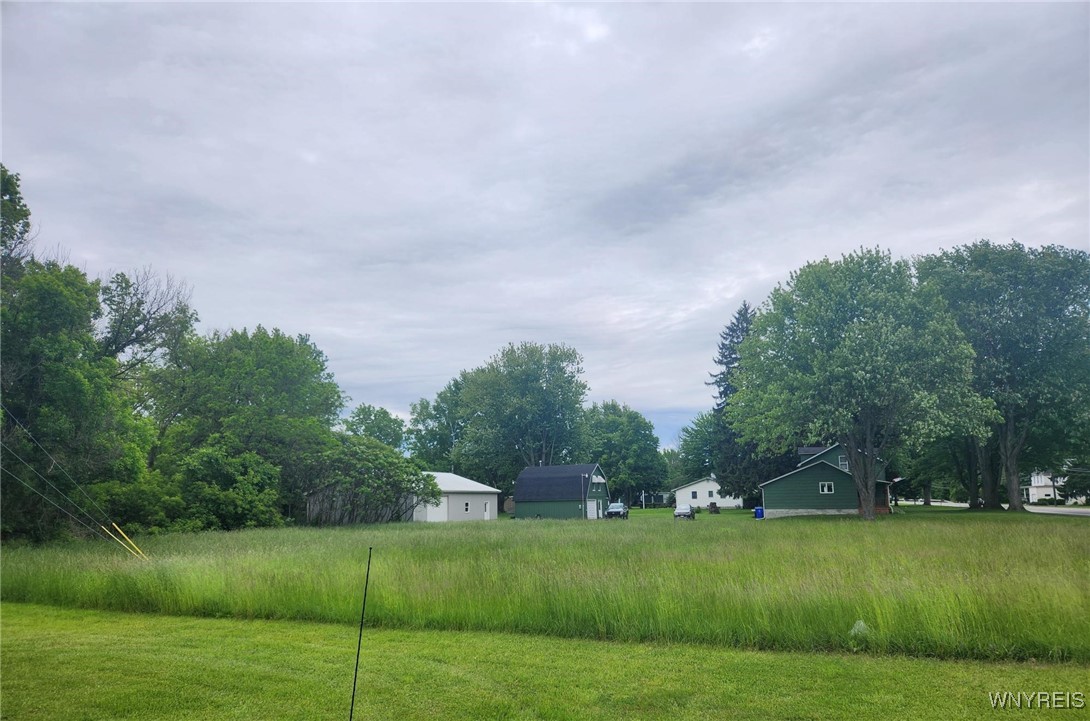 photo HlSWbh: 2991 Lockport Olcott Road, Newfane NY 14108