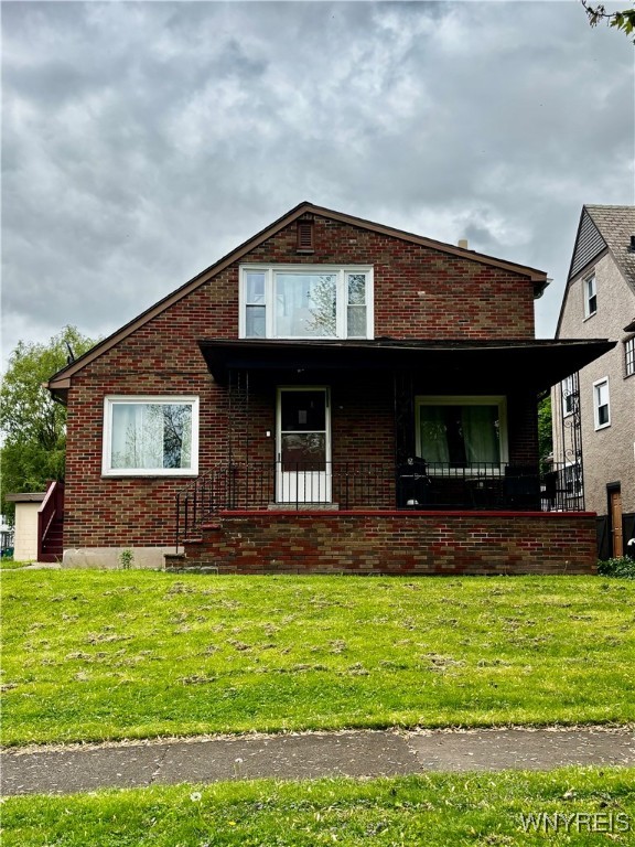 photo kA8Qn0W5m5zsBhMHJFMaxwtyQuTnu2MOSg: 761 4th Street, Niagara Falls NY 14301
