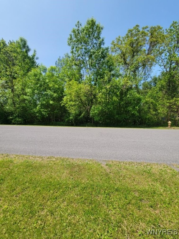 photo FKKmsPfEfsxQY1i: VL Fuller Road, Newfane NY 14028