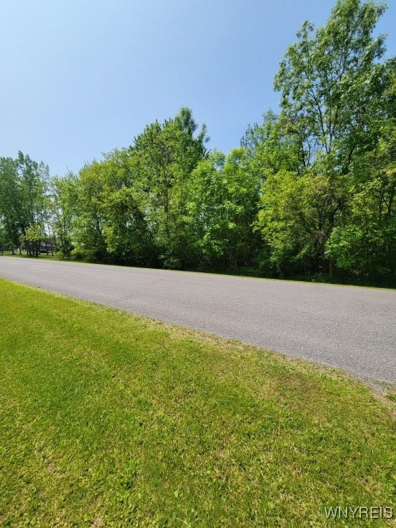 photo ffq71SXnd0DxMWCFF-V5X3E: VL Fuller Road, Newfane NY 14028