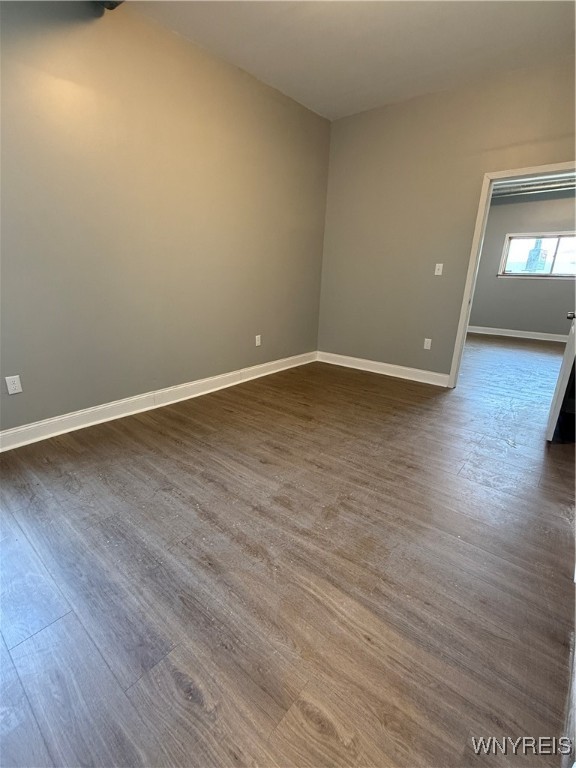 photo undefined: 3195 South Park Avenue 2, Lackawanna NY 14218