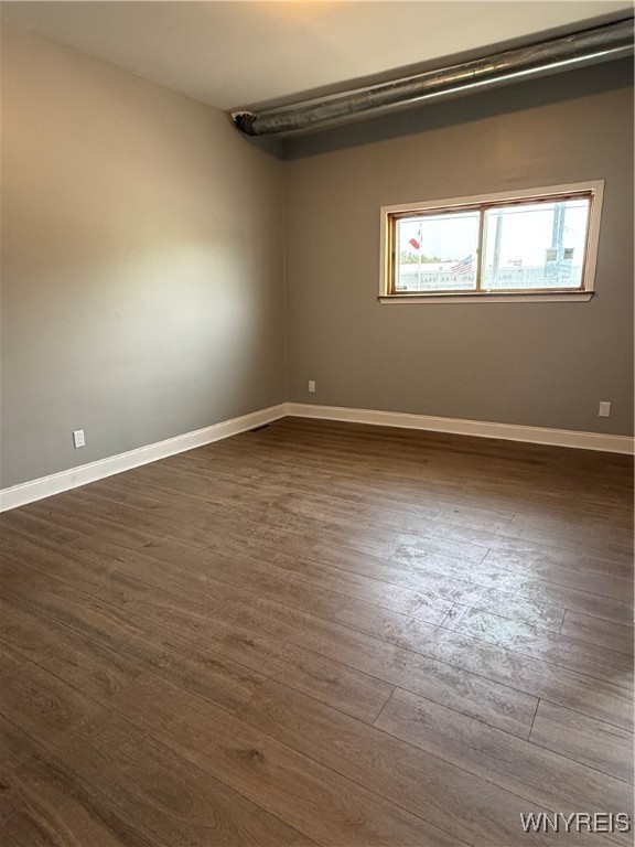 photo 2 : 3195 South Park Avenue 2, Lackawanna NY 14218