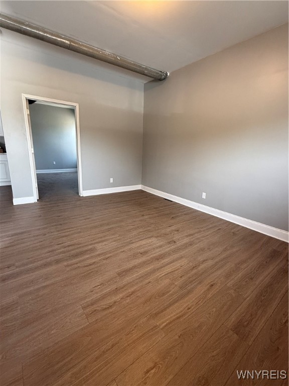 photo 3 : 3195 South Park Avenue 2, Lackawanna NY 14218
