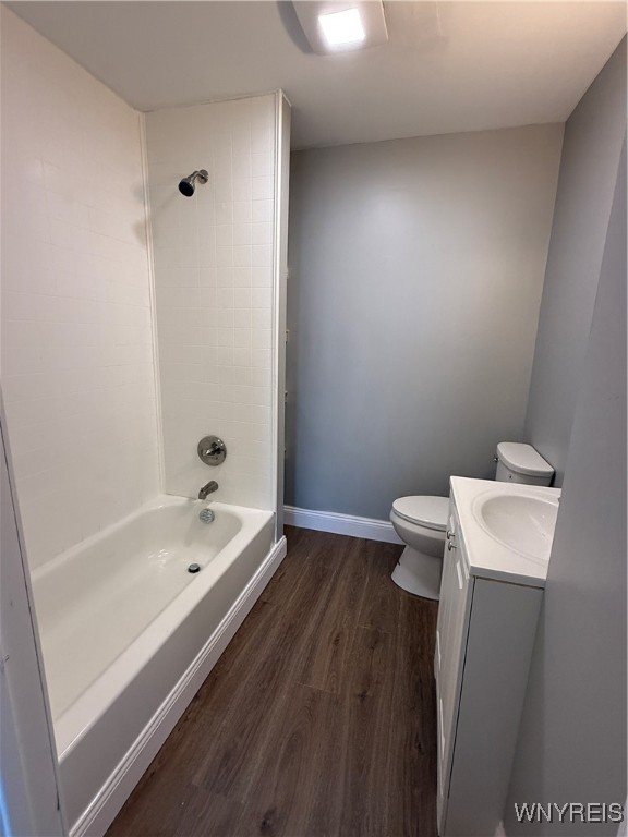 photo 4 : 3195 South Park Avenue 2, Lackawanna NY 14218